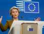 أورسولا فون دير لاين: أوروبا مشروع سلام