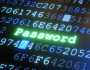 كم من الوقت يستغرق اختراقُ كلمة مرور واحدة في عام 2025؟