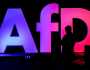 حزب البديل من أجل ألمانيا: تصنيفنا ككيان متطرف ضربة خطيرة للديمقراطية