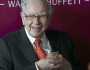 بعد 60 عاما.. الملياردير وارن بافيت يعلن تنحيه رسميًا عن إدارة مجموعته الاستثمارية
