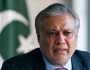 وزير خارجية باكستان: لا نسعى للتصعيد مع الهند لكننا جاهزون للرد على أي عدوان