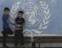 واشنطن: دعوى قضائية تلاحق الأونروا بتهمة تمويل الإرهاب