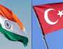 لا قهوة ولا تفاح: دعوات في الهند لمقاطعة السلع التركية بعد دعم أردوغان لباكستان
