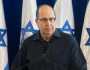 وزير الدفاع الإسرائيلي السابق يدعو للتخلص من حكومة الفاسدين وللتظاهر حتى العصيان المدني
