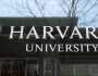 إدارة ترامب تمنع جامعة هارفارد من قبول الطلاب الأجانب