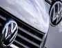 القضاء الألماني يُدين مسؤولين سابقين في فولكس فاغن بتهم الاحتيال البيئي