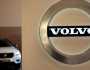 فولفو تلغي 3 آلاف وظيفة في سبيل خفض التكاليف