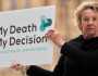 القتل الرحيم والمساعدة على الانتحار: مفهومان مختلفان لإنهاء الحياة في أوروبا