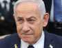 تقرير: نتنياهو يوافق على صفقات دفاعية ضخمة بين شركات إسرائيلية وقطر
