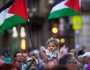 مدن إسبانيا تنتصر لغزة: أوقفوا 'الإبادة'