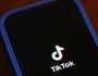 احتيال رقمي بوجه ترفيهي.. كيف تحوّل تيك توك إلى ساحة لنشر البرمجيات الخبيثة؟