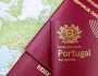 الجنسية البرتغالية ستصبح واحدة من أصعب الجنسيات التي يمكن الحصول عليها في أوروبا