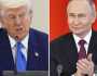 عاجل. سادس اتصال هاتفي بين بوتين وترامب في 2025.. ما هي تفاصيل المباحثات؟