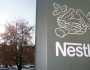 السلطات الفرنسية تداهم مقر شركة 'نستله' في إطار التحقيق بـ 'فضيحة' المياه المعدنية