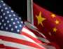 واشنطن وبكين على طاولة ستوكهولم قريبًا: مفاوضات لاحتواء التصعيد الجمركي