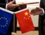 عاجل. خاص يورونيوز: عشية قمة بكين.. السفير الصيني لدى الاتحاد الأوروبي يفتح باب الشراكة الاقتصادية