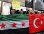 لمواجهة التحديات الأمنية.. دمشق تطلب دعماً رسمياً من أنقرة