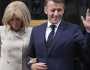 بعد أن اتهمت بريجيت بأنها متحولة جنسيًا.. الزوجان ماكرون في مواجهة قضائية ضد إعلامية أمريكية