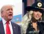 اتهام ومطالبة بمحاكمتها قضائيًا.. لماذا صبّ ترامب جام غضبه على بيونسيه؟
