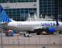 خلل فني يربك رحلات يونايتد إيرلاينز في عدة مطارات أميركية