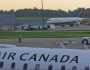 إضراب مرتقب لمضيفي طيران كندا يهدد قطاع السفر والسياحة ويُنذر بخسائر اقتصادية