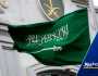 السعودية تعلن إقامة علاقات دبلوماسية مع 6 دولة جديدة 