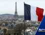باريس تؤكد مقتل فرنسي واحتجاز آخر في الجزائر بعد تقارير صحافية