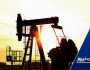 سعر برميل النفط الكويتي يرتفع 56 سنتا ليبلغ 89.77 دولارا