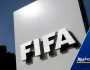 فيفا يرفع الايقاف عن سريلانكا بعد تعهد بالانتخابات