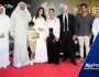 افتتاح فيلم “شيابني هني” بحضور كوكبة من نجوم السينما الكويتية والعالمية