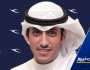 المحامي خالد السويفان: ماحققت الكويتية من إنجازات هو نتاج لحمة العمل الجماعي وآثر العمل المدروس