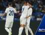 الدوري الإيطالي: لاتسيو الوصيف يُسقط نابولي البطل