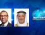 وزير الخارجية يبحث هاتفيا مع نظيره البريطاني آخر المستجدات وتداعيات قرار المحكمة العراقية بشأن خور عبدالله وإلغاء البروتوكول الأمني