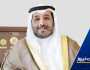 السفير صباح ناصر الصباح: اليوم الوطني السعودي يوم وطني للكويت