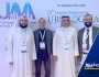 الرابطة الكويتية لجراحة المسالك البولية: الكويت حققت إنجازات تستقطب اهتمام المؤتمرات العالمية