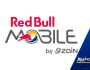 “زين” تكشف الستار عن شراكتها التسويقية مع “ريد بُل موبايل”