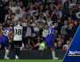 الدوري الإنكليزي: هدفان في 82 ثانية يعيدان تشلسي إلى الانتصارات