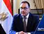 رئيس الوزراء المصري ينتقد ازدواجية النظام الدولي وقصوره في قضية فلسطين